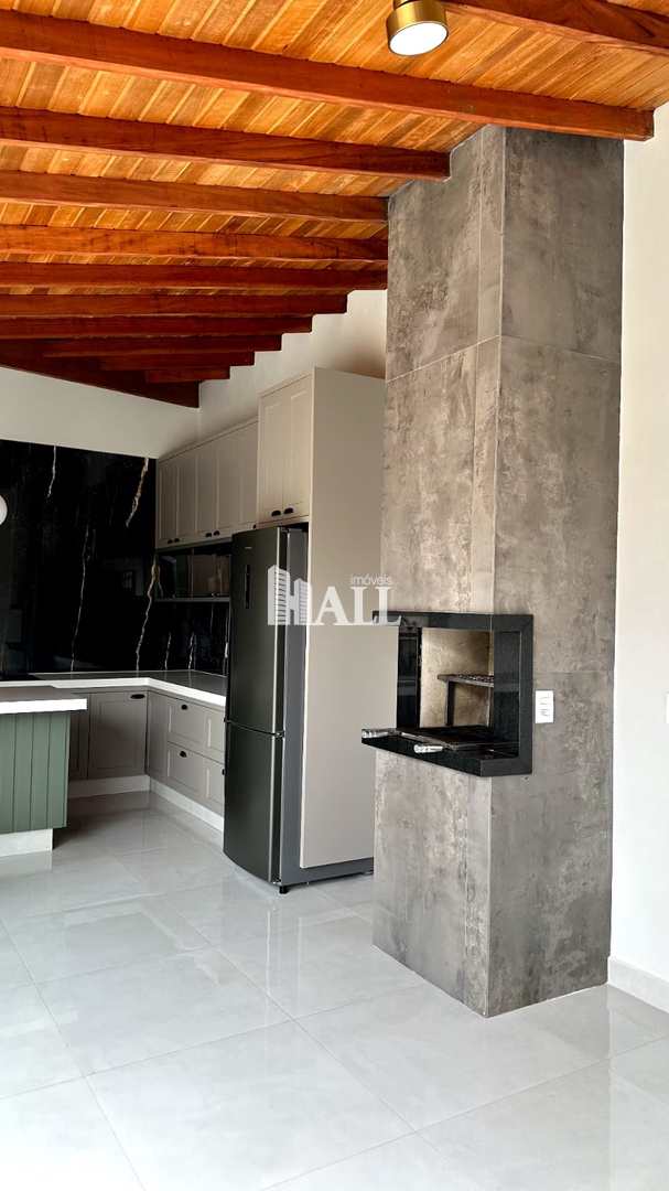 Casa à venda com 2 quartos, 180m² - Foto 14