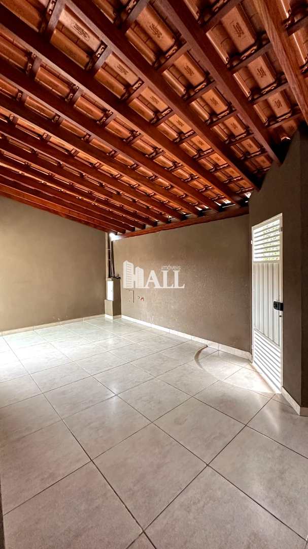 Casa à venda com 2 quartos, 180m² - Foto 18