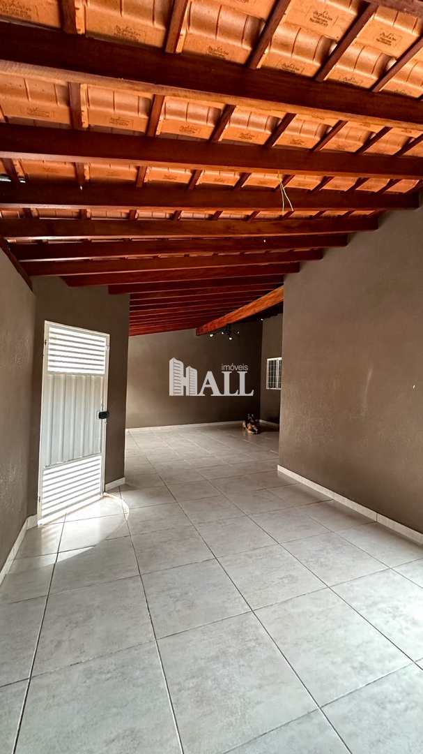 Casa à venda com 2 quartos, 180m² - Foto 20