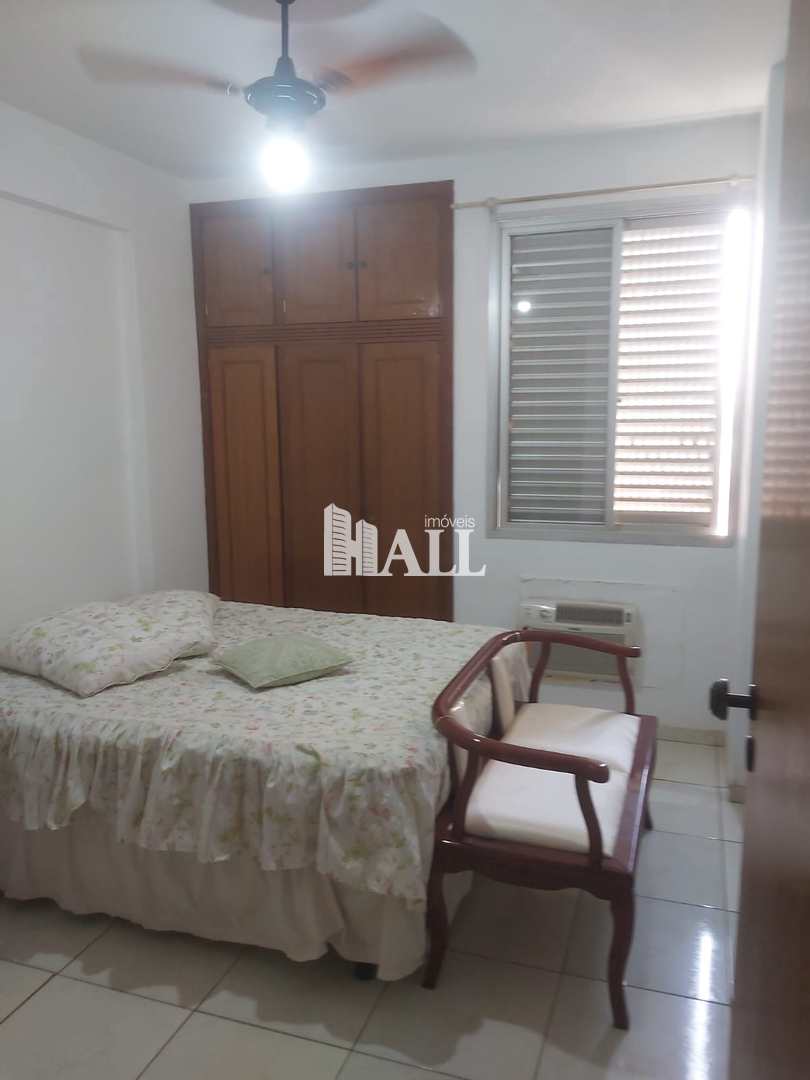 Apartamento à venda com 2 quartos, 80m² - Foto 5