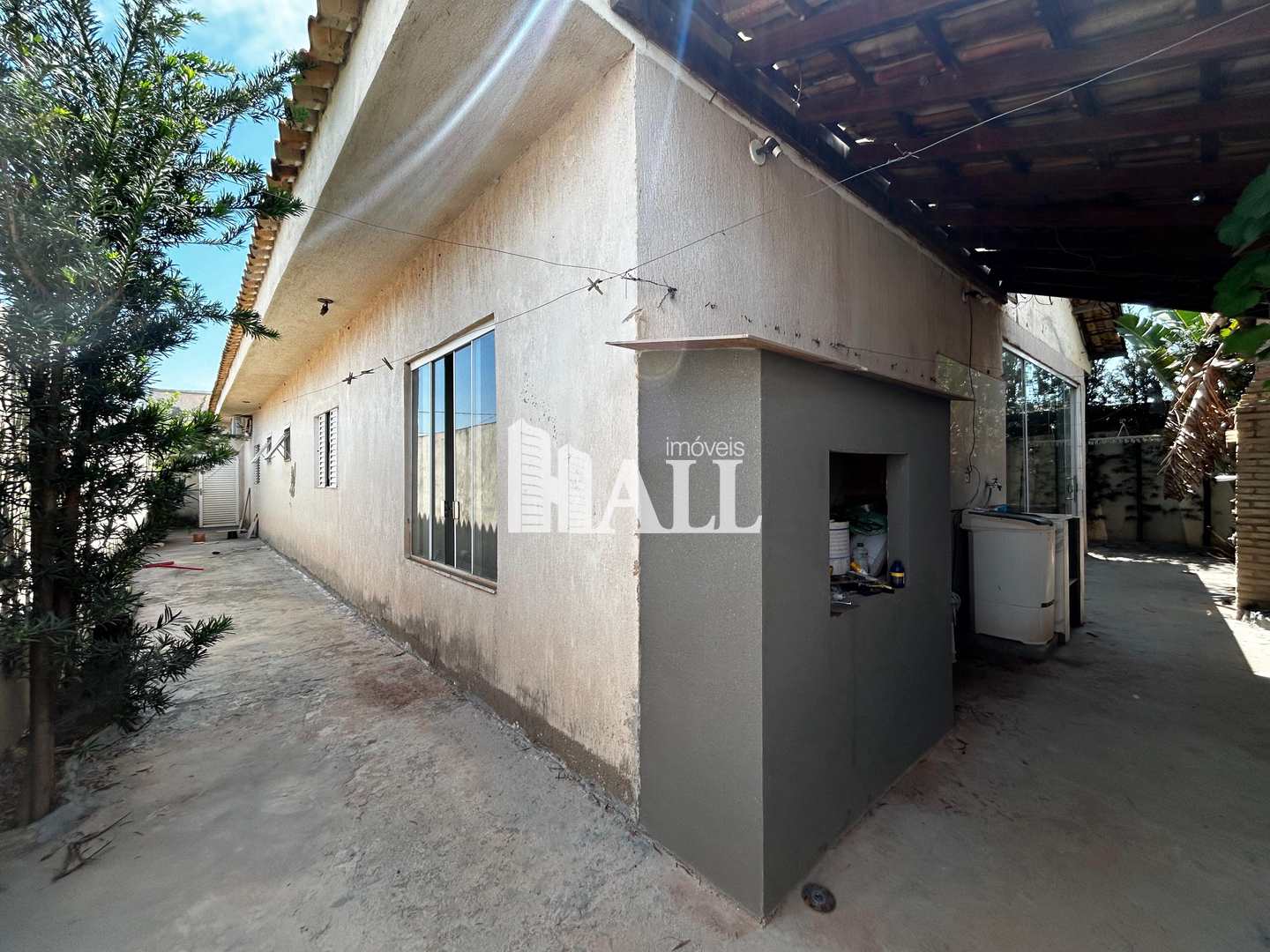 Casa de Condomínio à venda com 3 quartos, 226m² - Foto 14