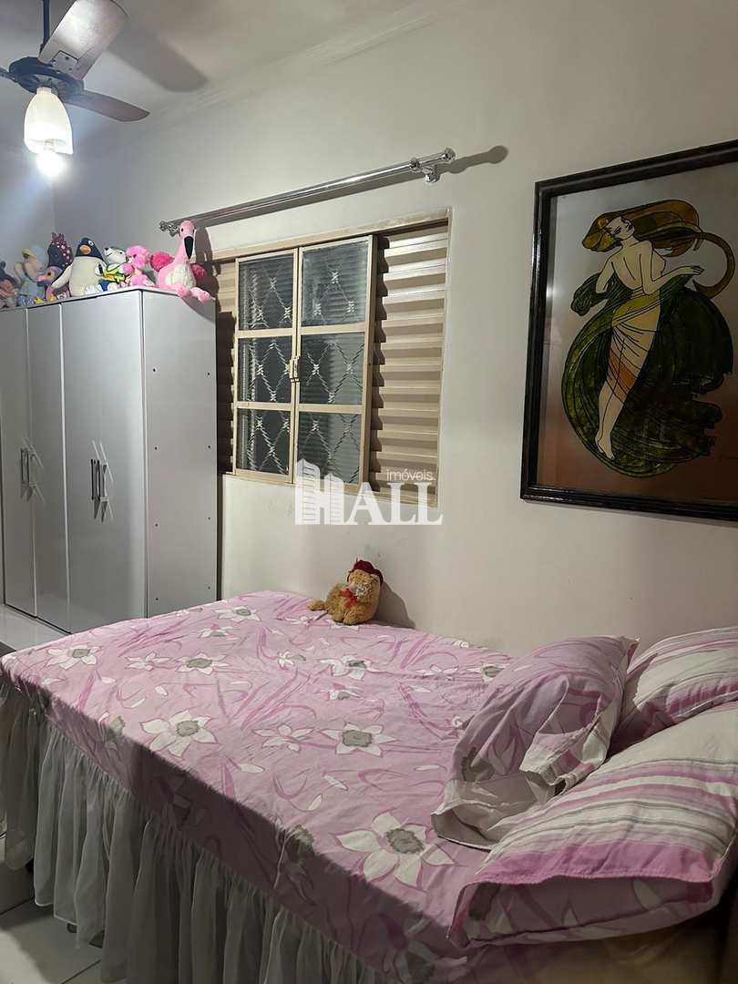 Casa à venda com 1 quarto - Foto 6