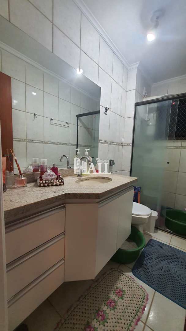 Apartamento à venda com 3 quartos, 80m² - Foto 21