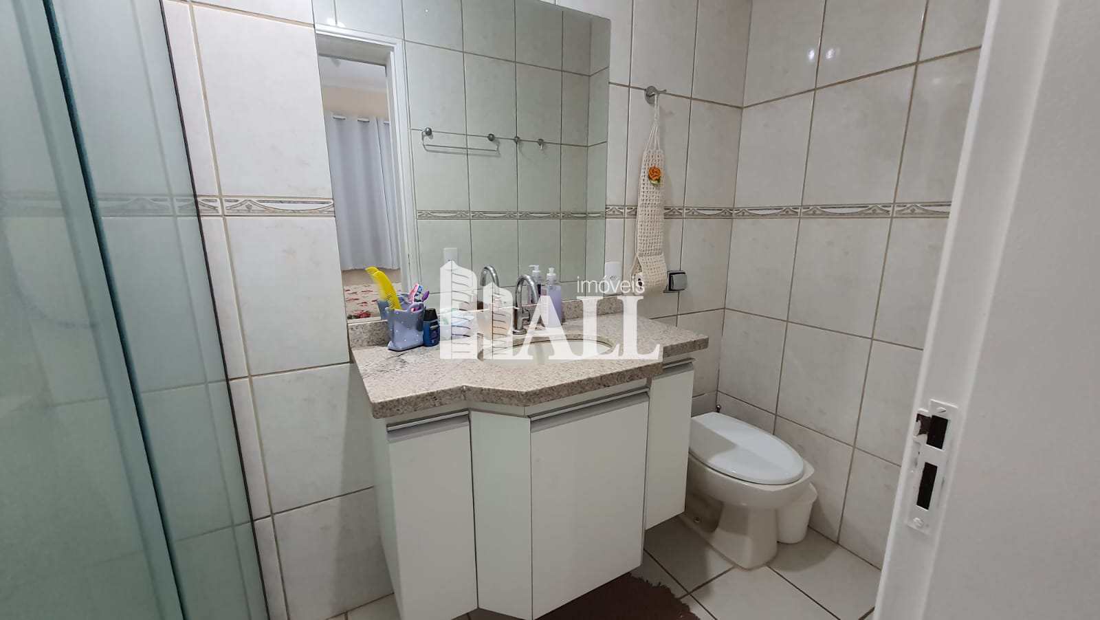 Apartamento à venda com 3 quartos, 80m² - Foto 20