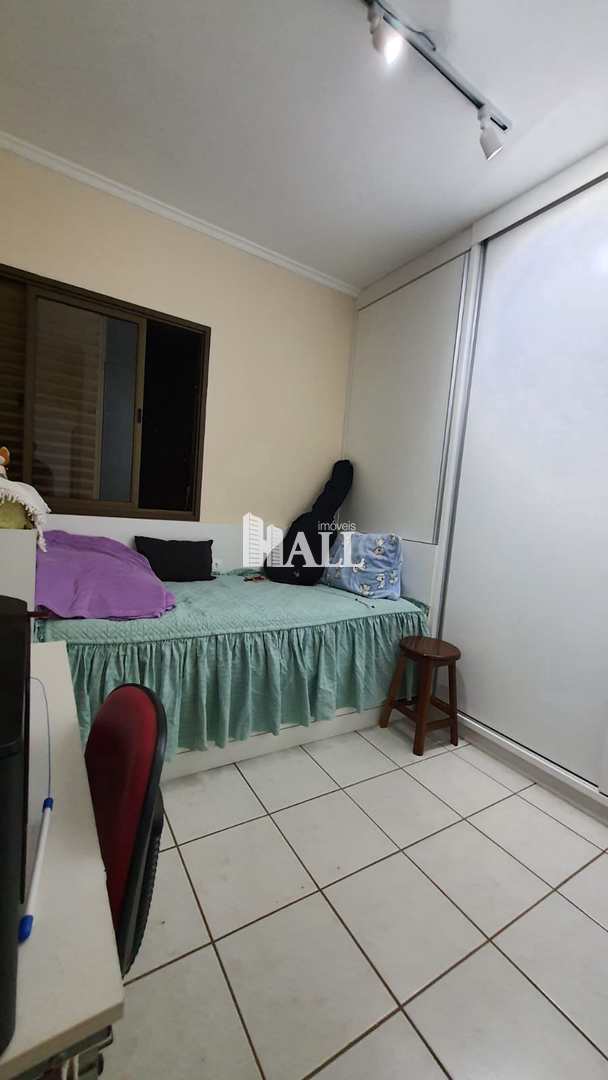 Apartamento à venda com 3 quartos, 80m² - Foto 23