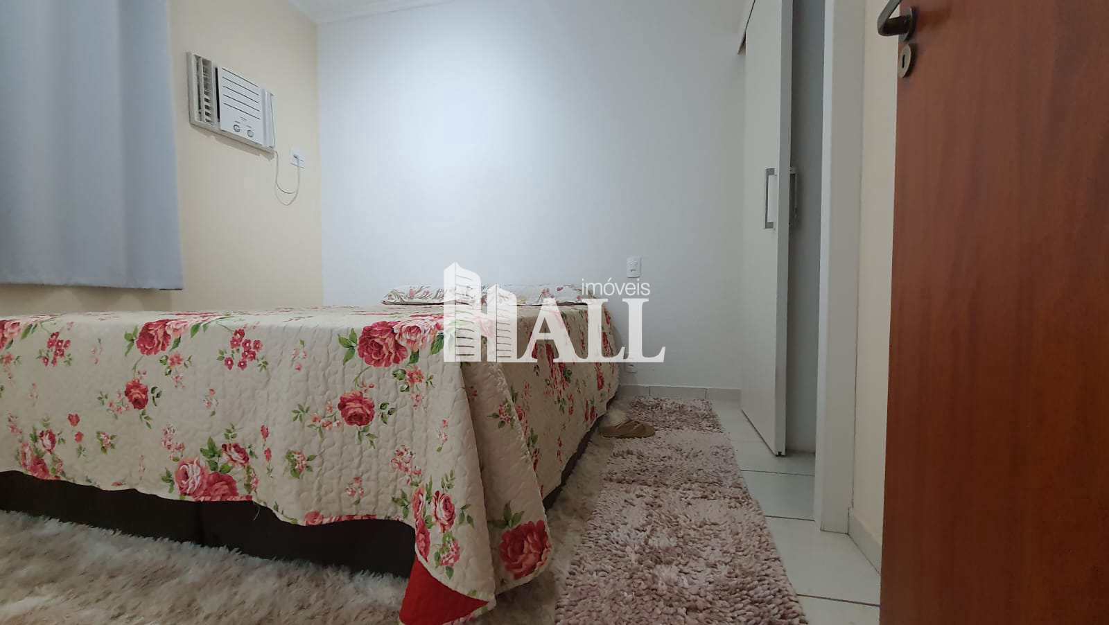 Apartamento à venda com 3 quartos, 80m² - Foto 19