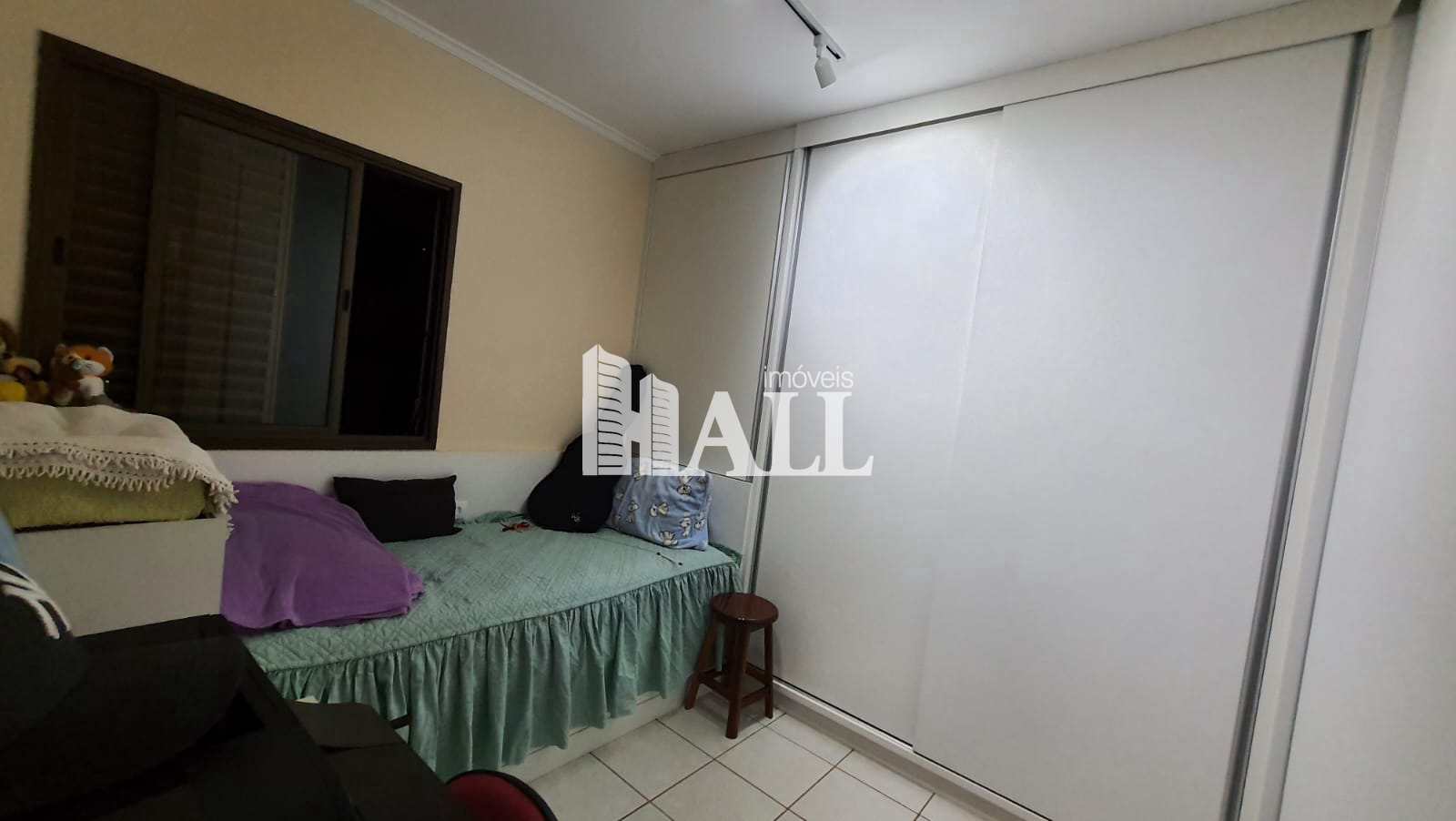 Apartamento à venda com 3 quartos, 80m² - Foto 24