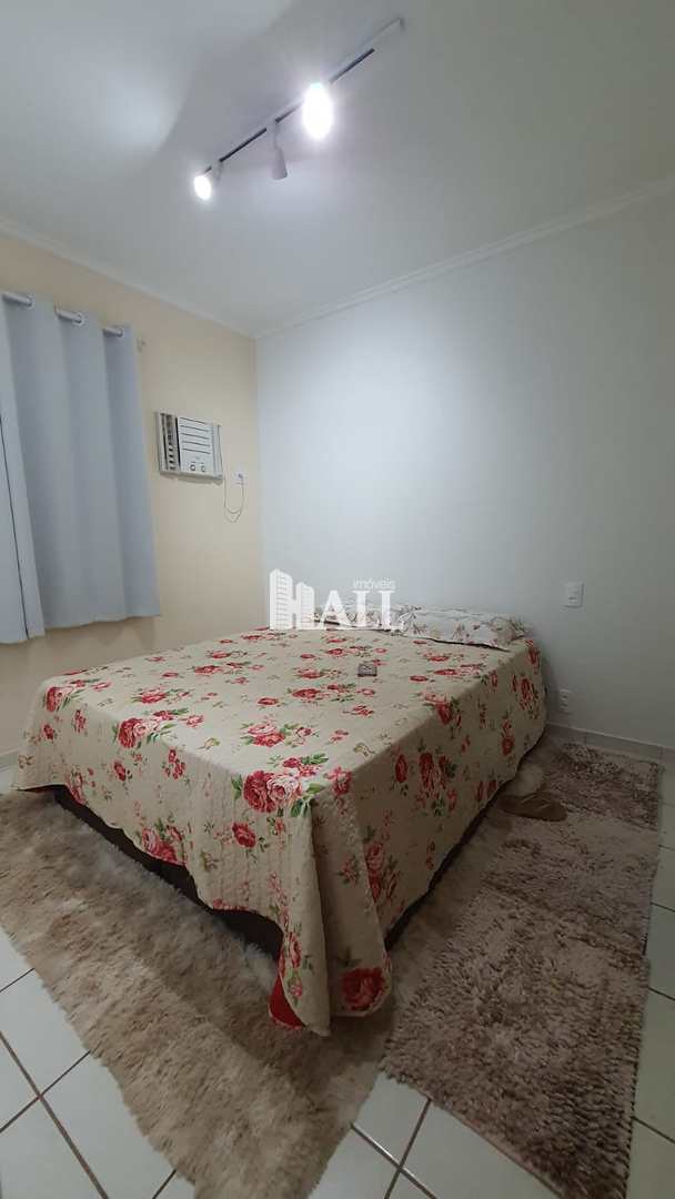 Apartamento à venda com 3 quartos, 80m² - Foto 16