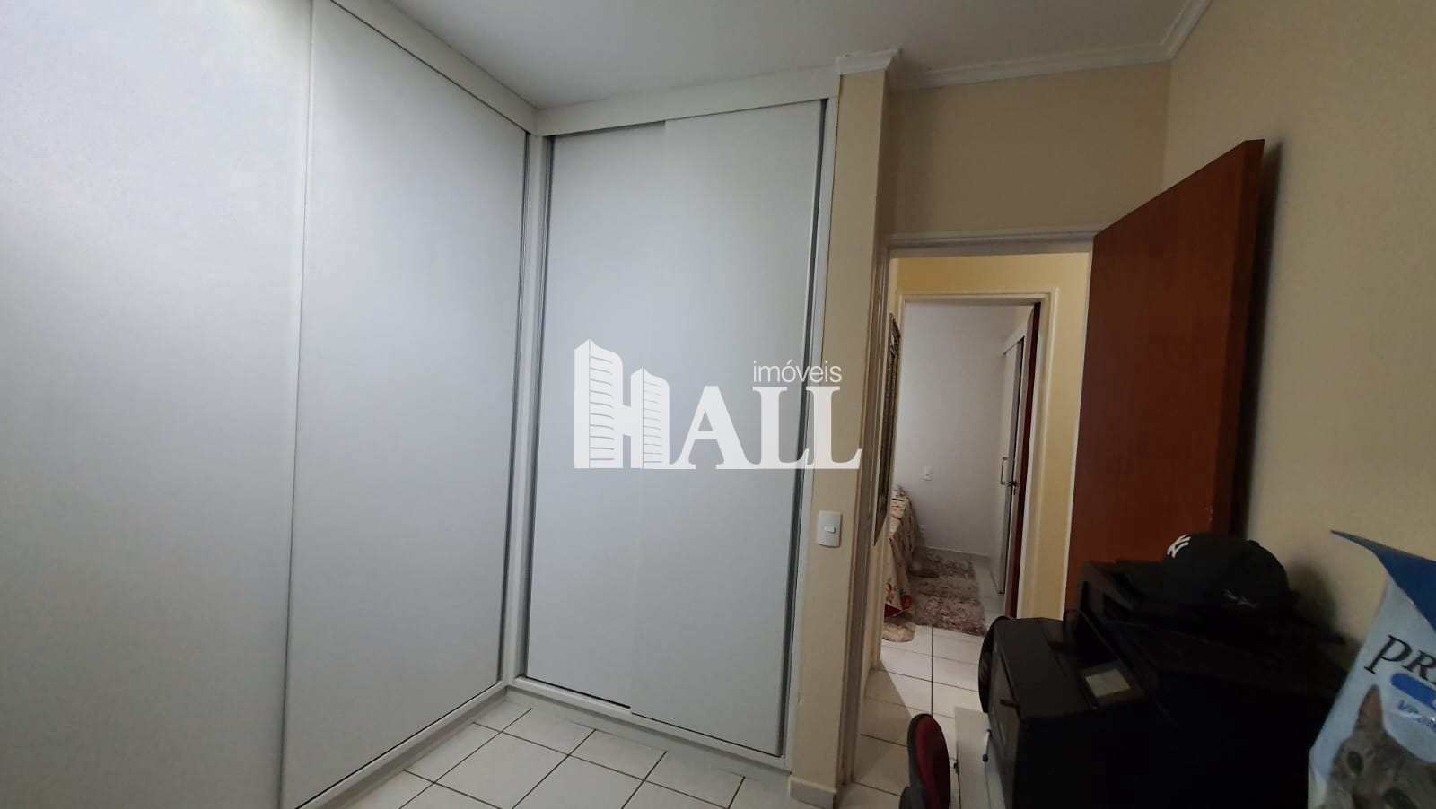 Apartamento à venda com 3 quartos, 80m² - Foto 25