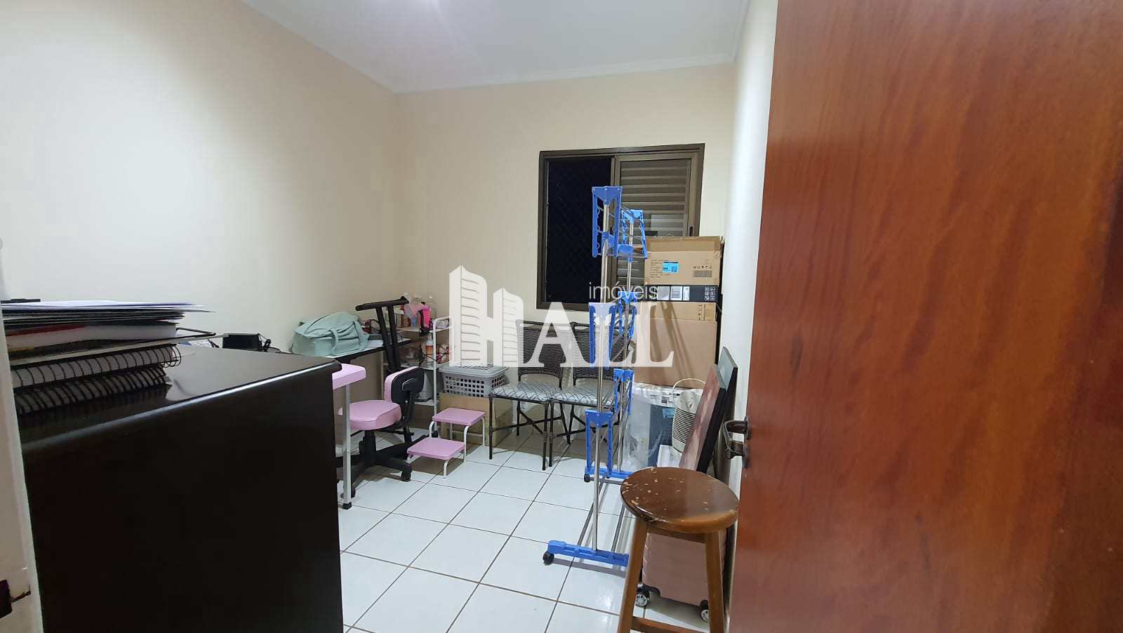 Apartamento à venda com 3 quartos, 80m² - Foto 22