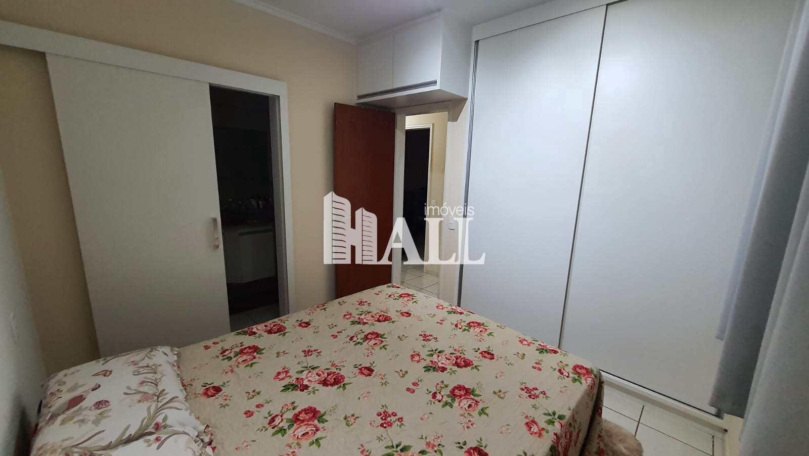 Apartamento à venda com 3 quartos, 80m² - Foto 17