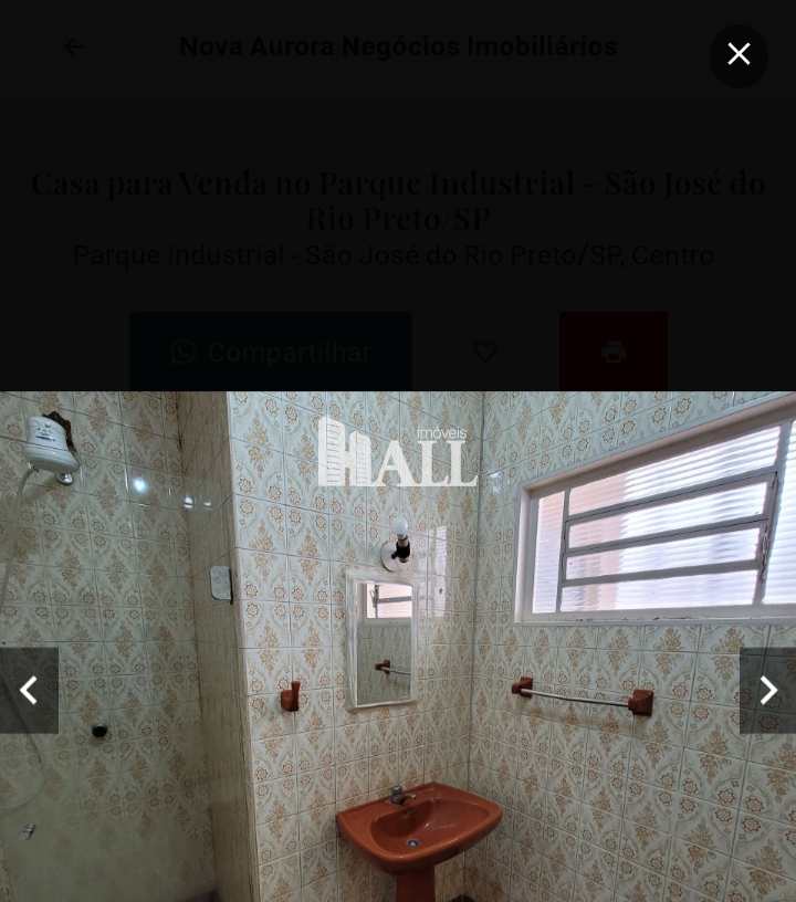 Casa à venda com 3 quartos, 141m² - Foto 13