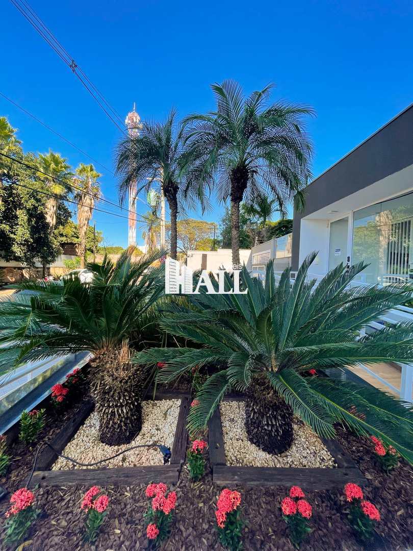 Apartamento com 2 quartos à venda, 79m² — foto 11 de 24