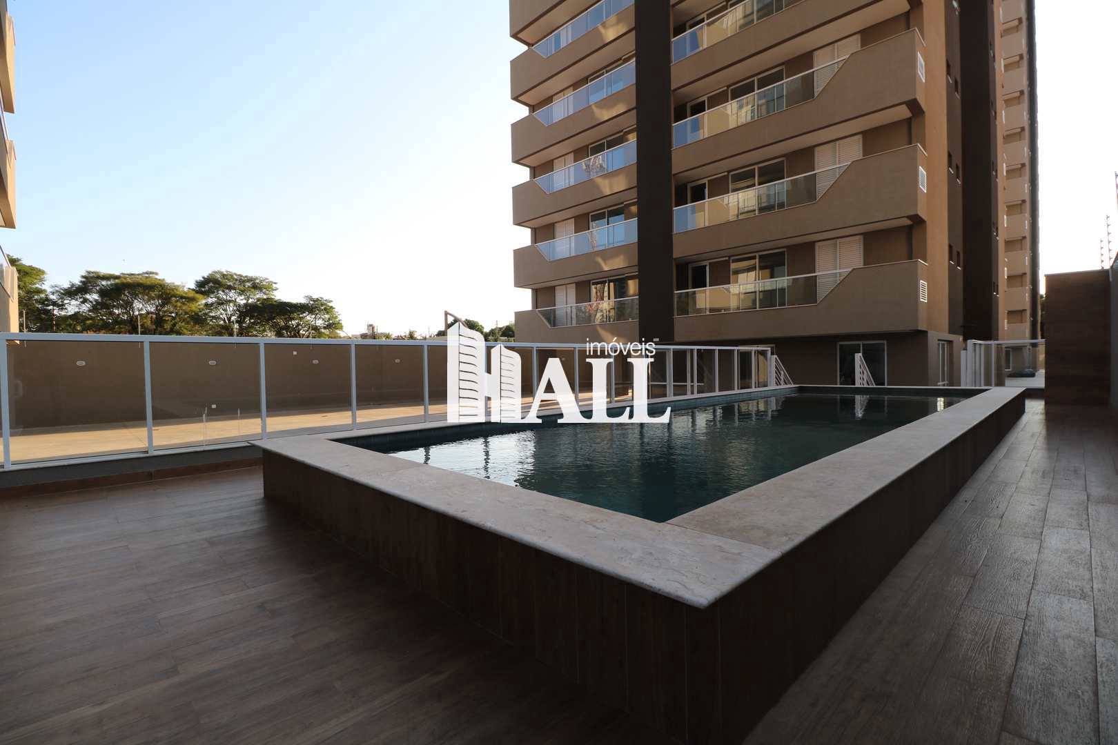 Apartamento com 2 quartos à venda, 79m² — foto 6 de 24