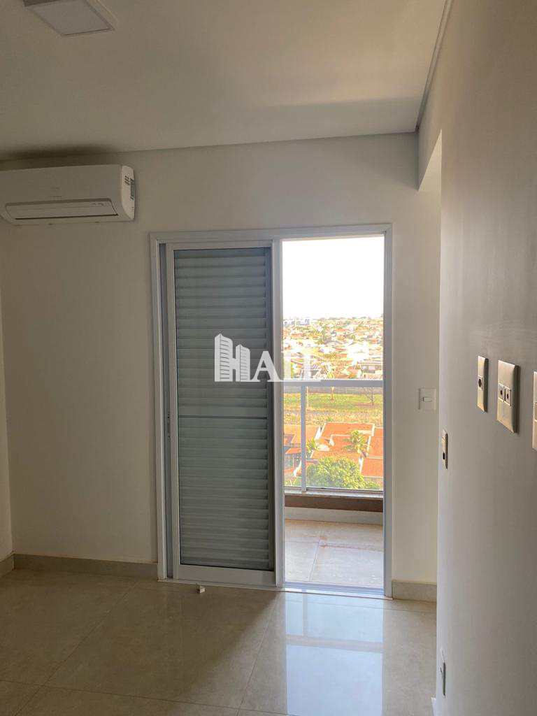 Apartamento à venda com 2 quartos, 79m² - Foto 5