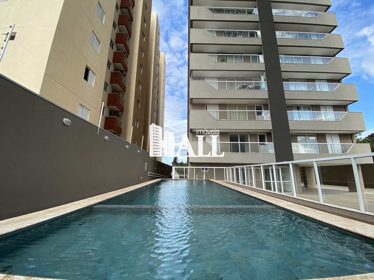 Apartamento com 2 quartos à venda, 79m² — foto 10 de 24
