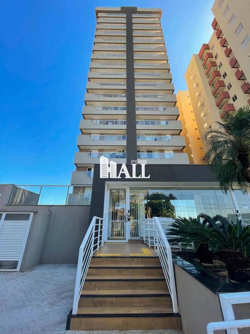 Apartamento com 2 quartos à venda, 79m² — foto 12 de 24