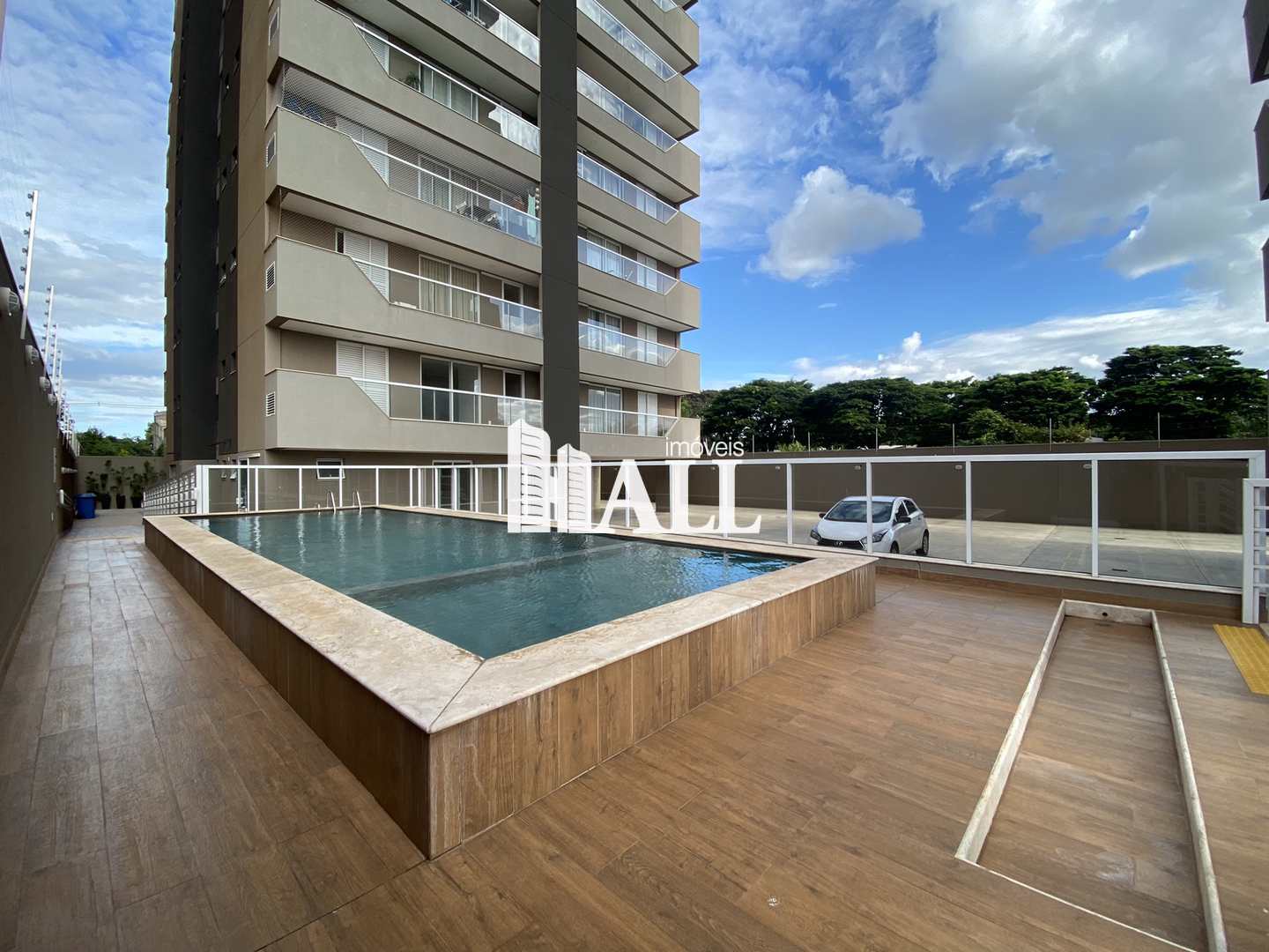 Apartamento com 2 quartos à venda, 79m² — foto 15 de 24