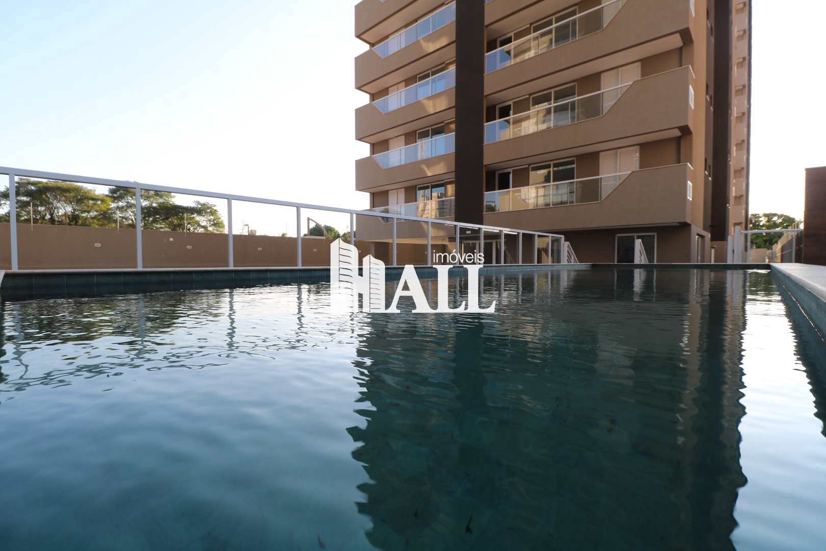 Apartamento com 2 quartos à venda, 79m² — foto 7 de 24
