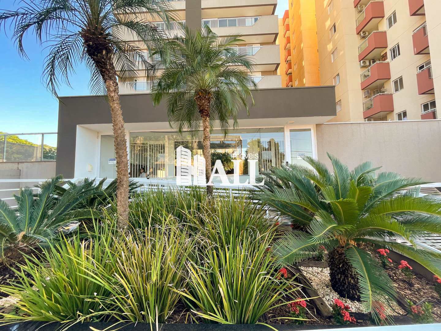 Apartamento com 2 quartos à venda, 79m² — foto 13 de 24
