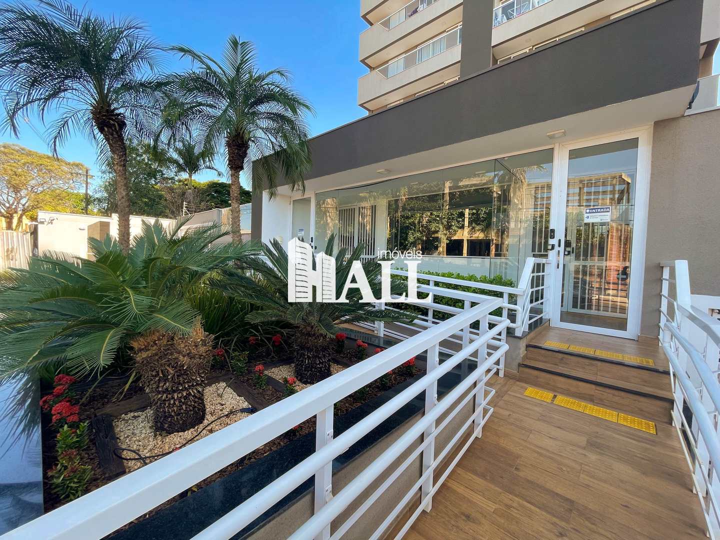 Apartamento com 2 quartos à venda, 79m² — foto 14 de 24