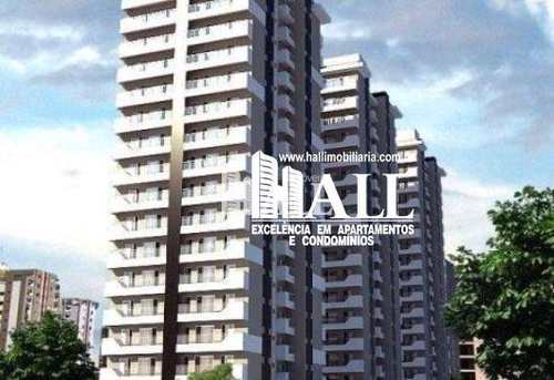 Apartamento com 2 quartos à venda, 79m² — foto 8 de 24