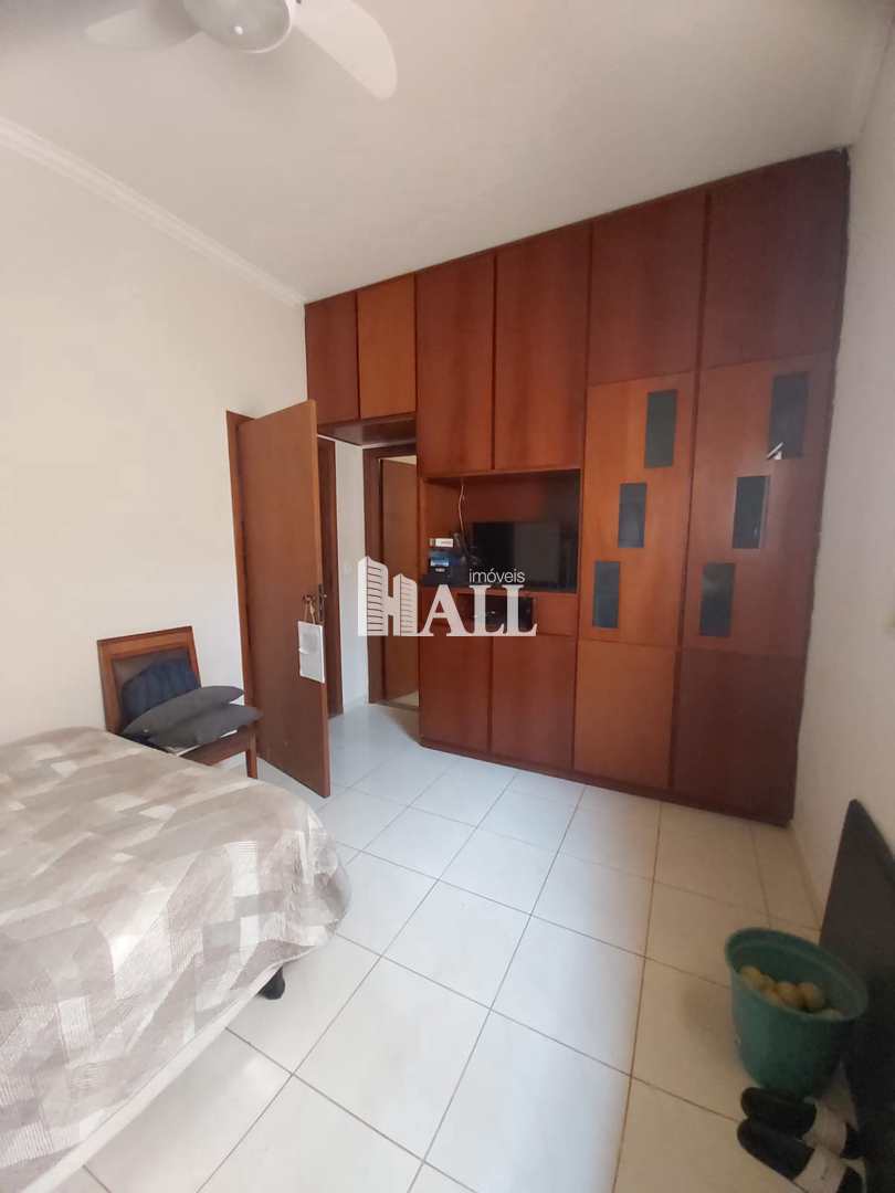 Casa à venda com 3 quartos, 295m² - Foto 13