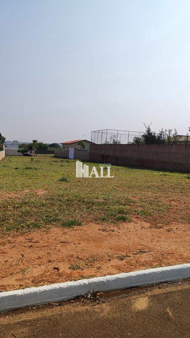 Terreno à venda, 1000m² - Foto 1