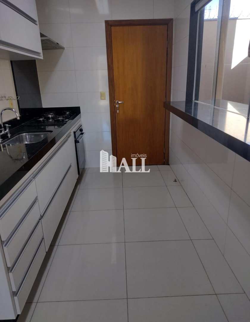 Casa à venda com 2 quartos, 160m² - Foto 13