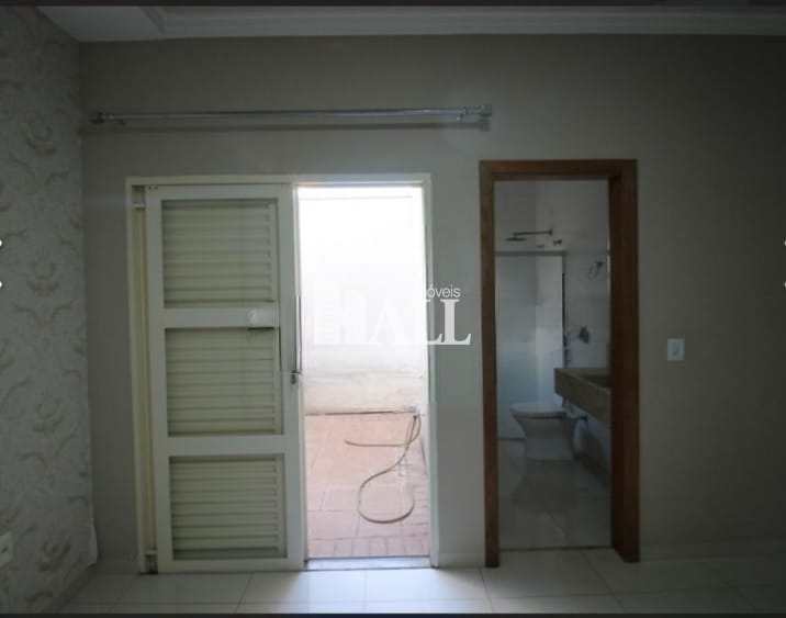 Casa à venda com 2 quartos, 160m² - Foto 18