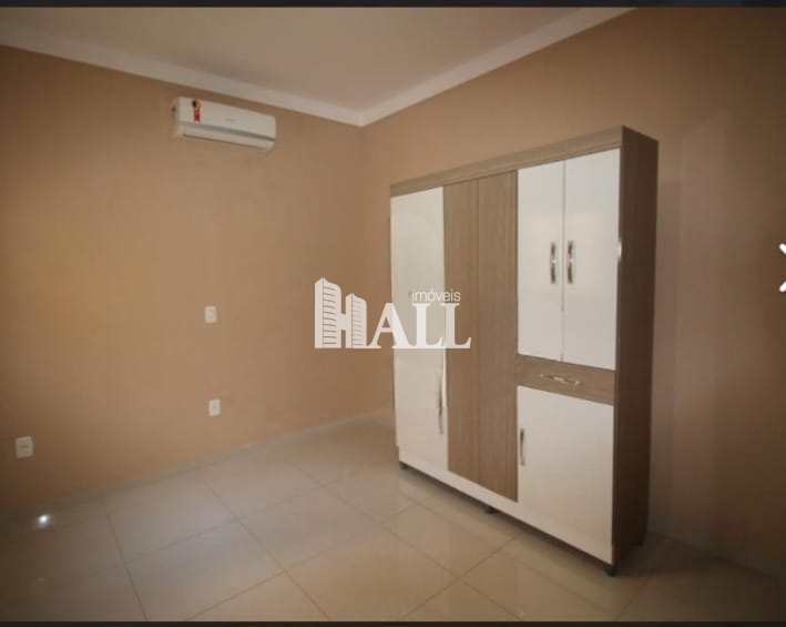 Casa à venda com 2 quartos, 160m² - Foto 19