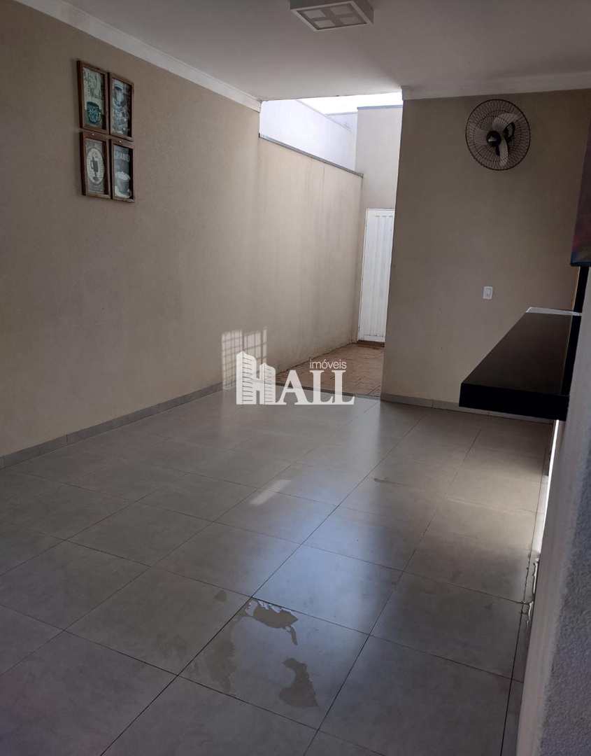 Casa à venda com 2 quartos, 160m² - Foto 15