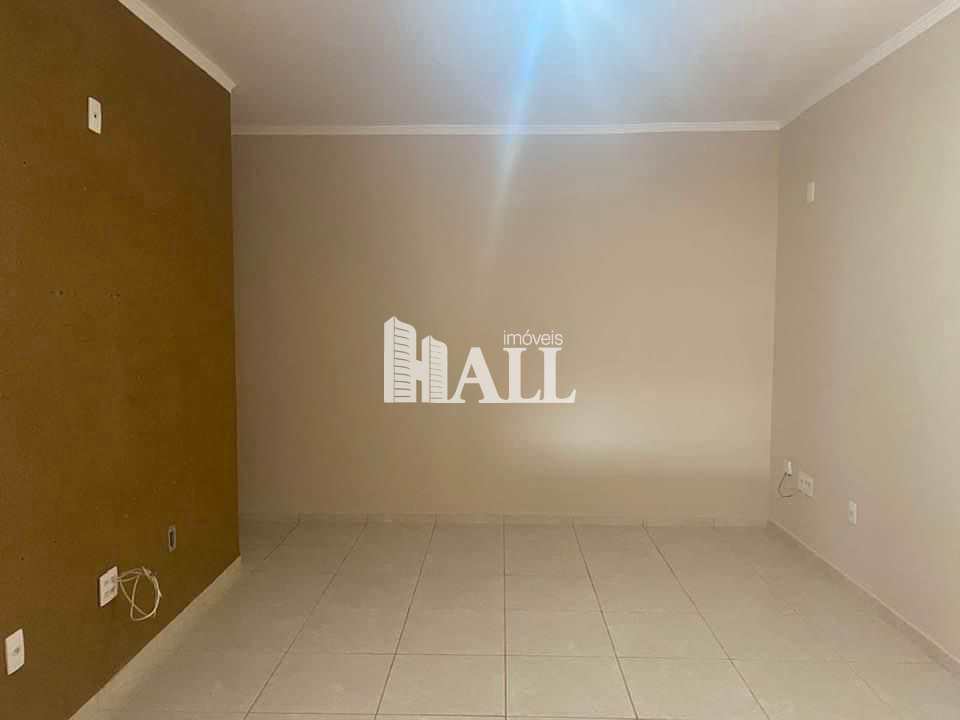 Casa à venda com 2 quartos, 118m² - Foto 12