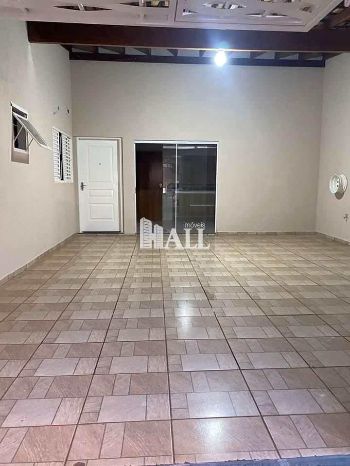 Casa à venda com 2 quartos, 118m² - Foto 4