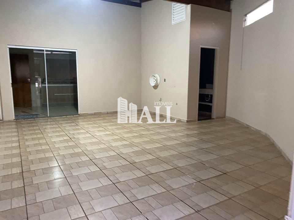 Casa à venda com 2 quartos, 118m² - Foto 6