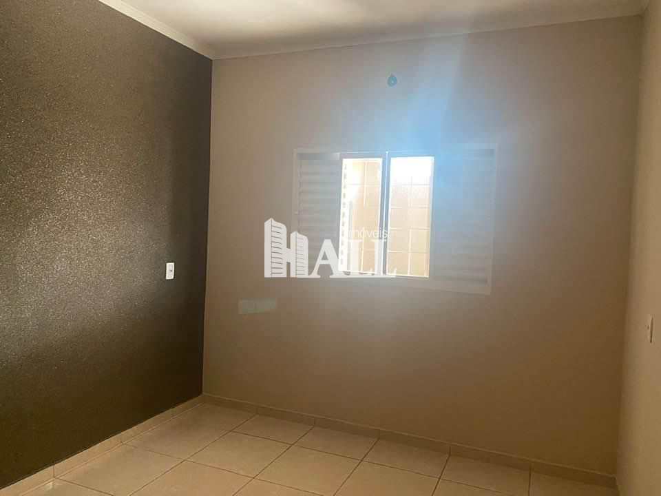 Casa à venda com 2 quartos, 118m² - Foto 17