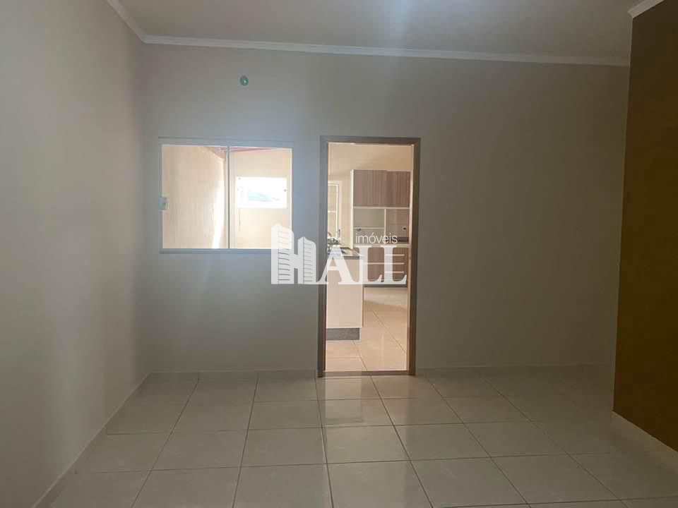 Casa à venda com 2 quartos, 118m² - Foto 14