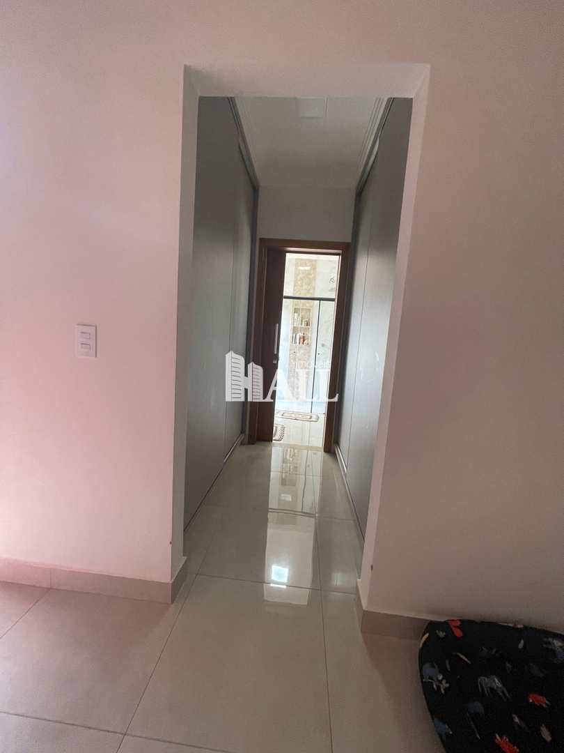 Casa de Condomínio à venda com 3 quartos, 165m² - Foto 5