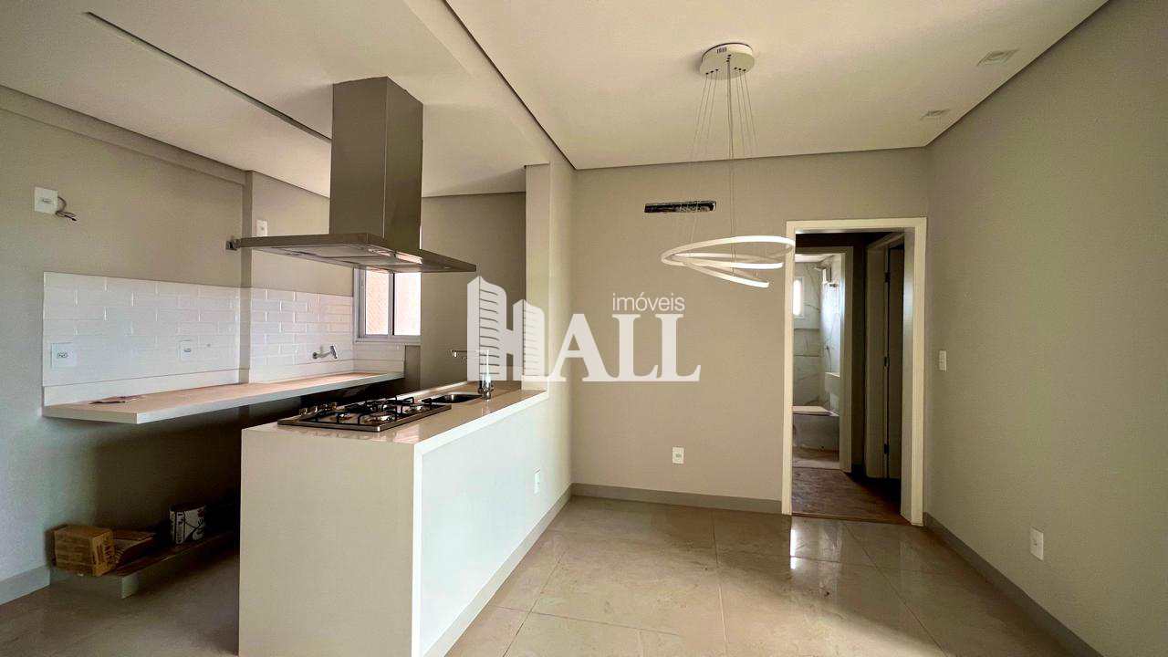 Apartamento à venda com 2 quartos, 70m² - Foto 11