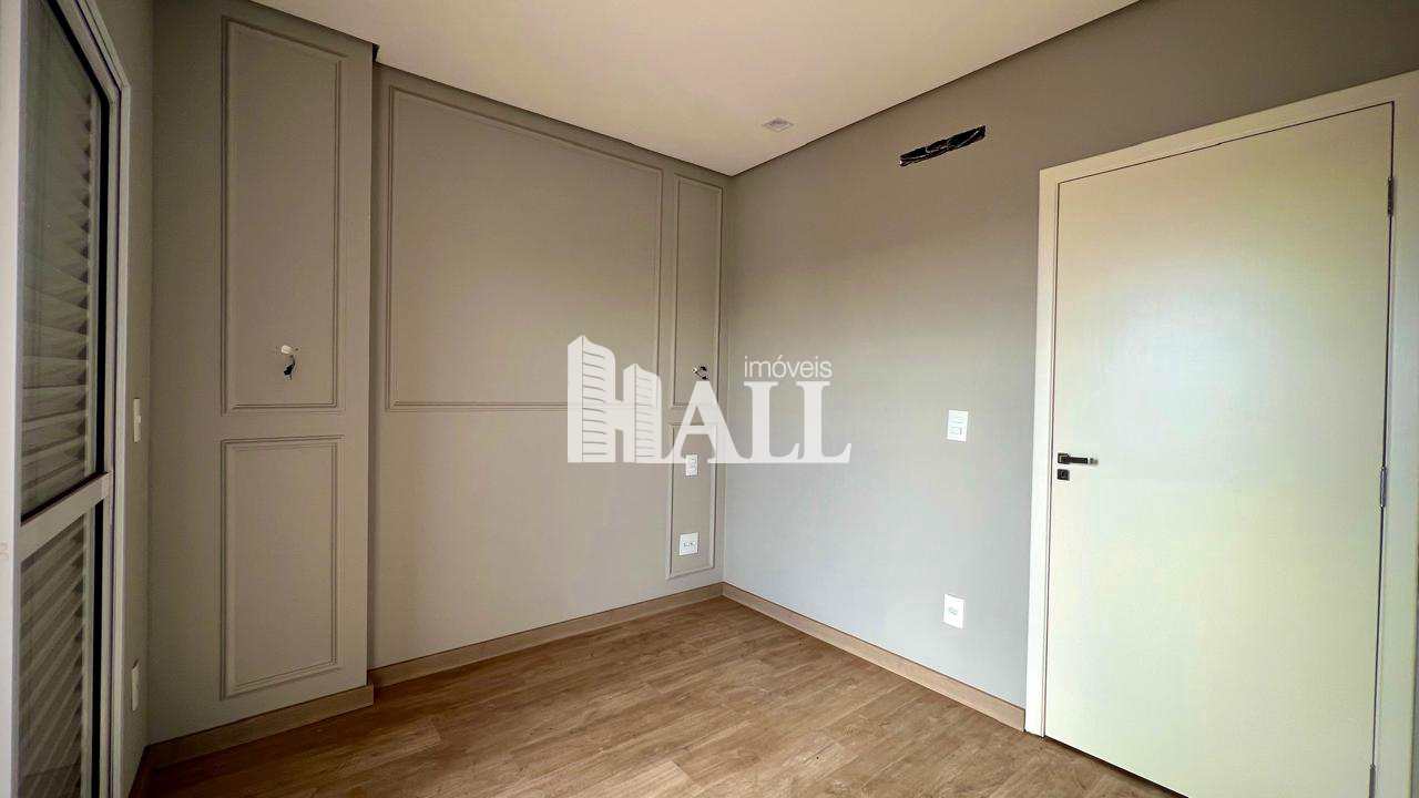 Apartamento à venda com 2 quartos, 70m² - Foto 6