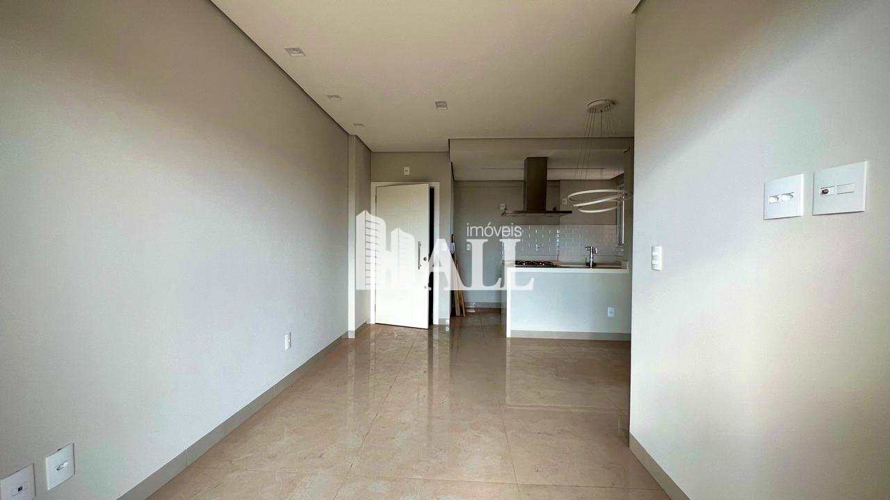 Apartamento à venda com 2 quartos, 70m² - Foto 10