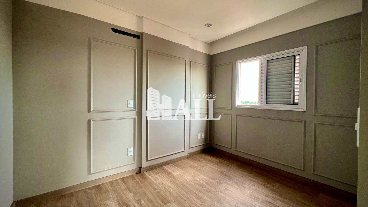 Apartamento à venda com 2 quartos, 70m² - Foto 8