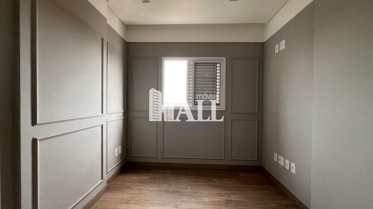 Apartamento à venda com 2 quartos, 70m² - Foto 9