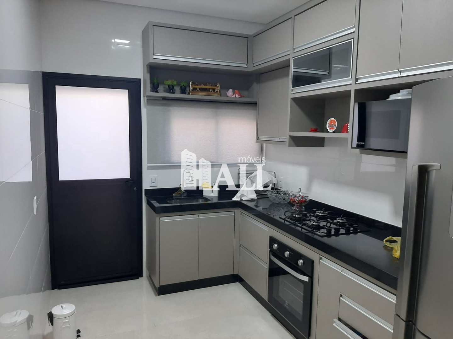 Casa de Condomínio à venda com 3 quartos, 310m² - Foto 26