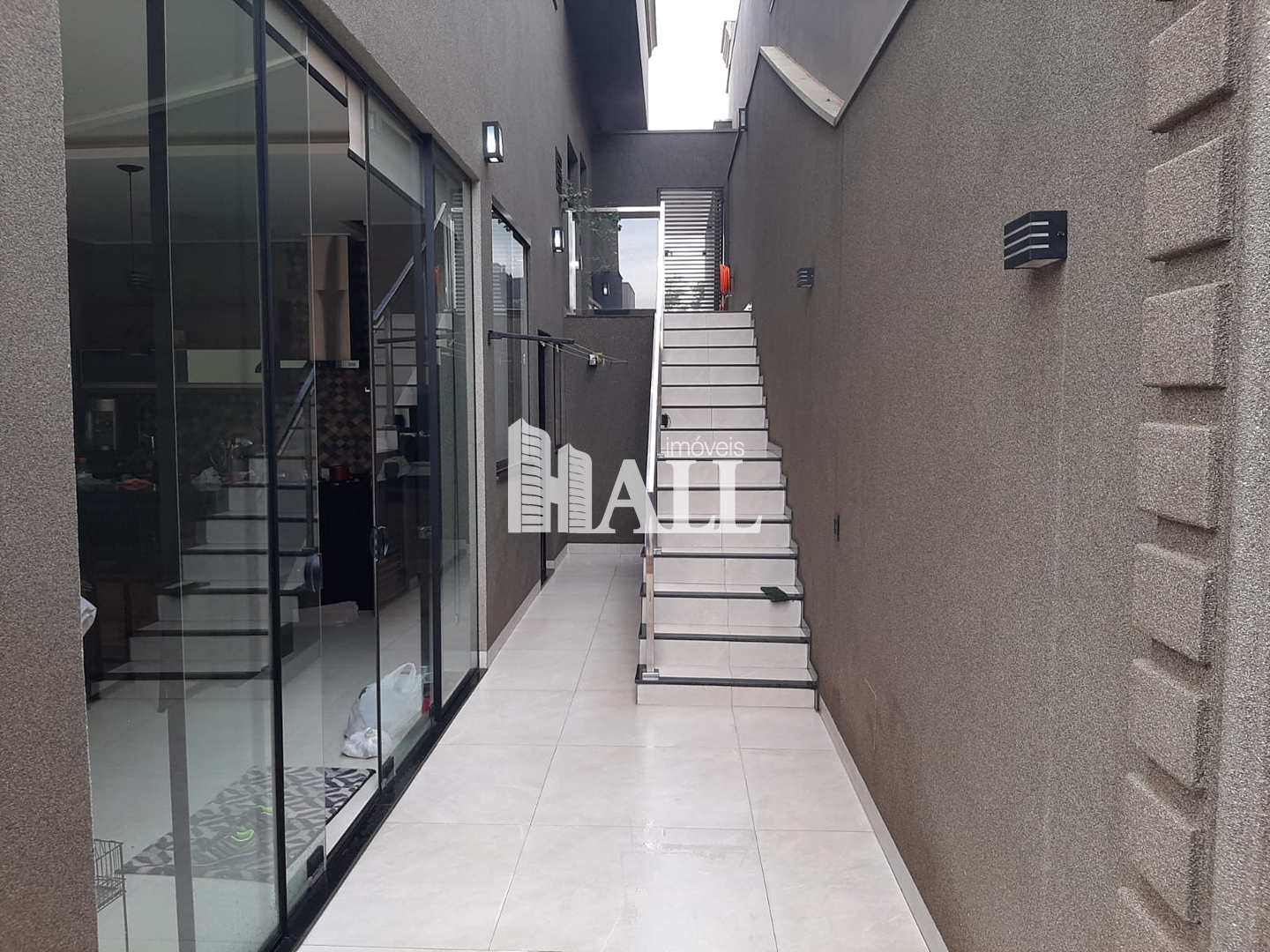 Casa de Condomínio à venda com 3 quartos, 310m² - Foto 30