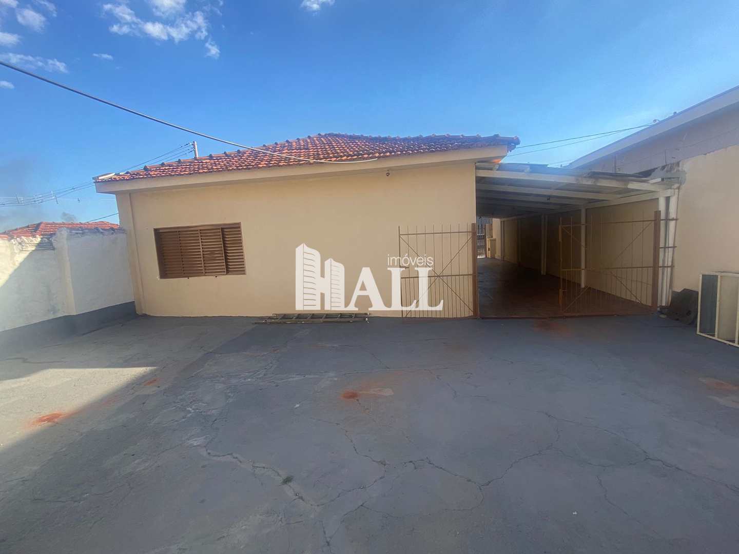 Casa à venda com 3 quartos, 100m² - Foto 11