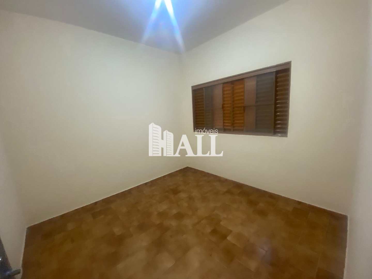 Casa à venda com 3 quartos, 100m² - Foto 5