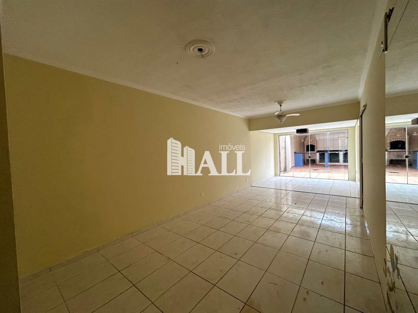 Casa de Condomínio à venda com 3 quartos, 180m² - Foto 12