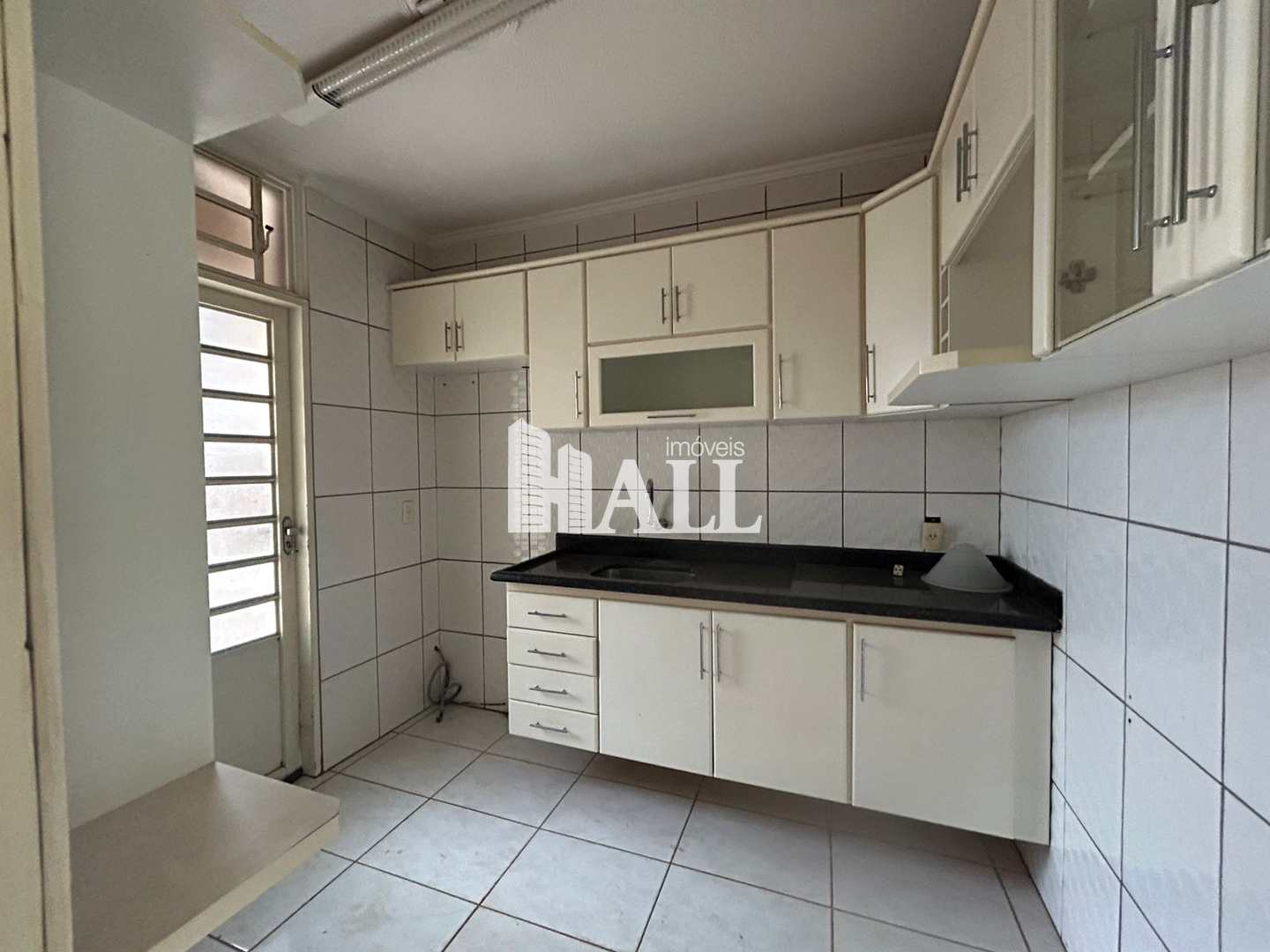 Casa de Condomínio à venda com 3 quartos, 180m² - Foto 4