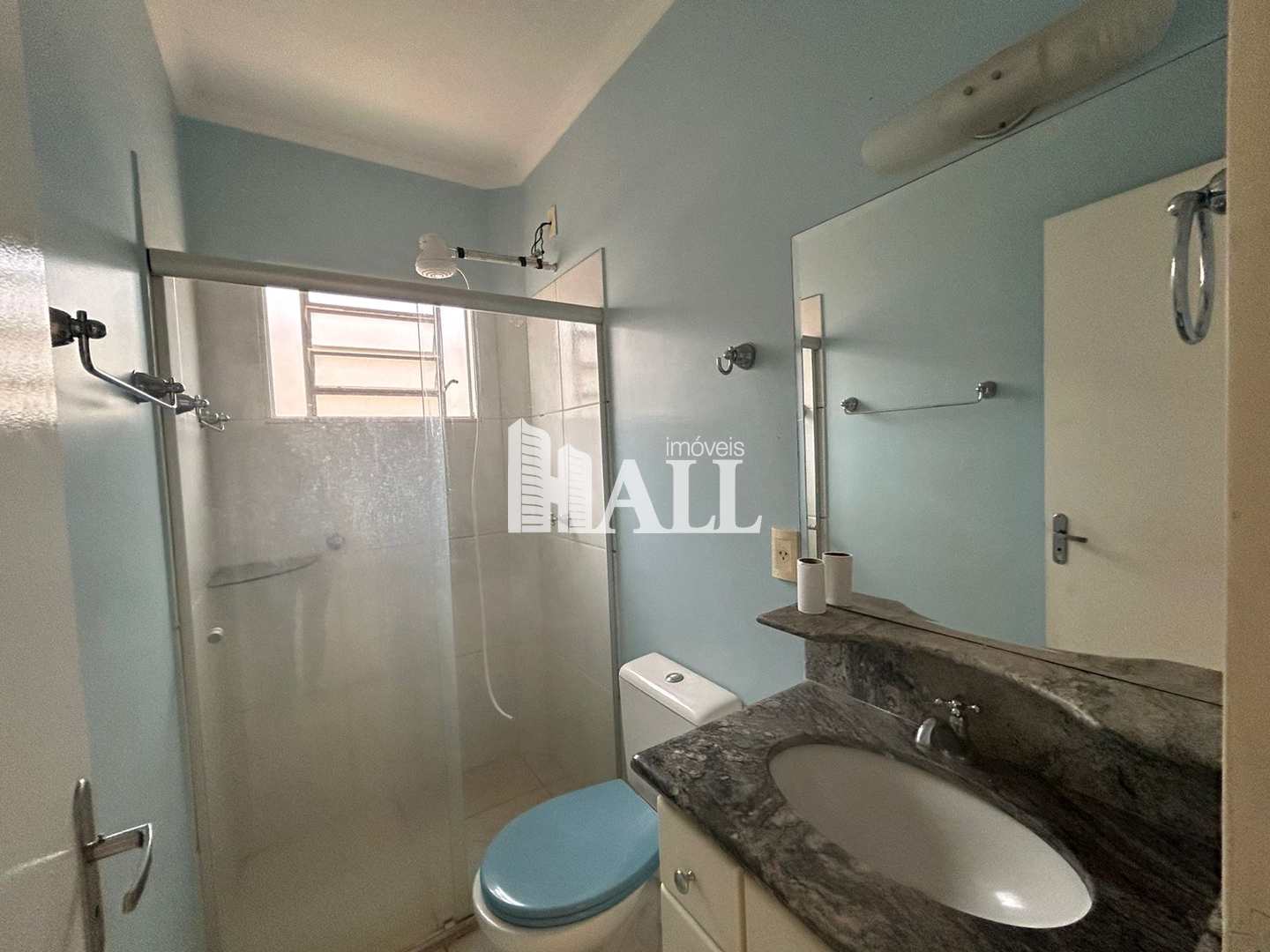 Casa de Condomínio à venda com 3 quartos, 180m² - Foto 9